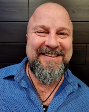 Episode 12: From Awkward Small Talk to Powerful Partnerships 1 Clay Hicks, the founder of H7 Network