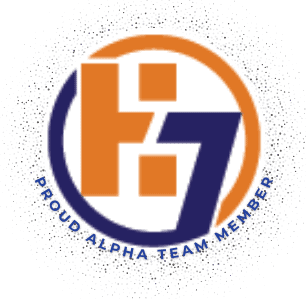 Make 2025 Your Best Year Yet: 4 Alpha Team Members 2025