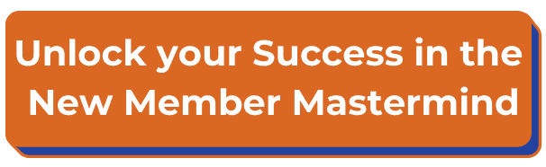 Networking Mastery for Entrepreneurs: H7 Network 1 Unlock your Success in the New H7 Member Mastermind