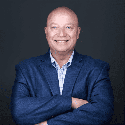 Make a Difference in Dayton, Ohio 1 Co-owner of the Oma & Ota Team, David Maas is making a difference. Proud member of the H7 Network, in Dayton, Ohio.