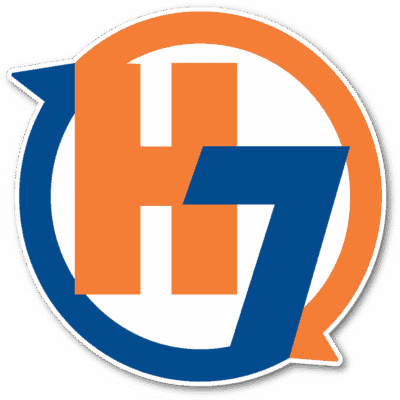 H7 Network Blog